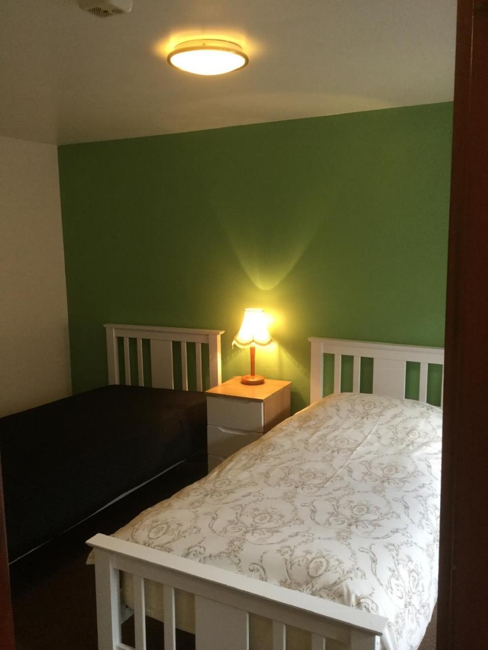 Fife Arms Guest house Dufftown Extérieur photo