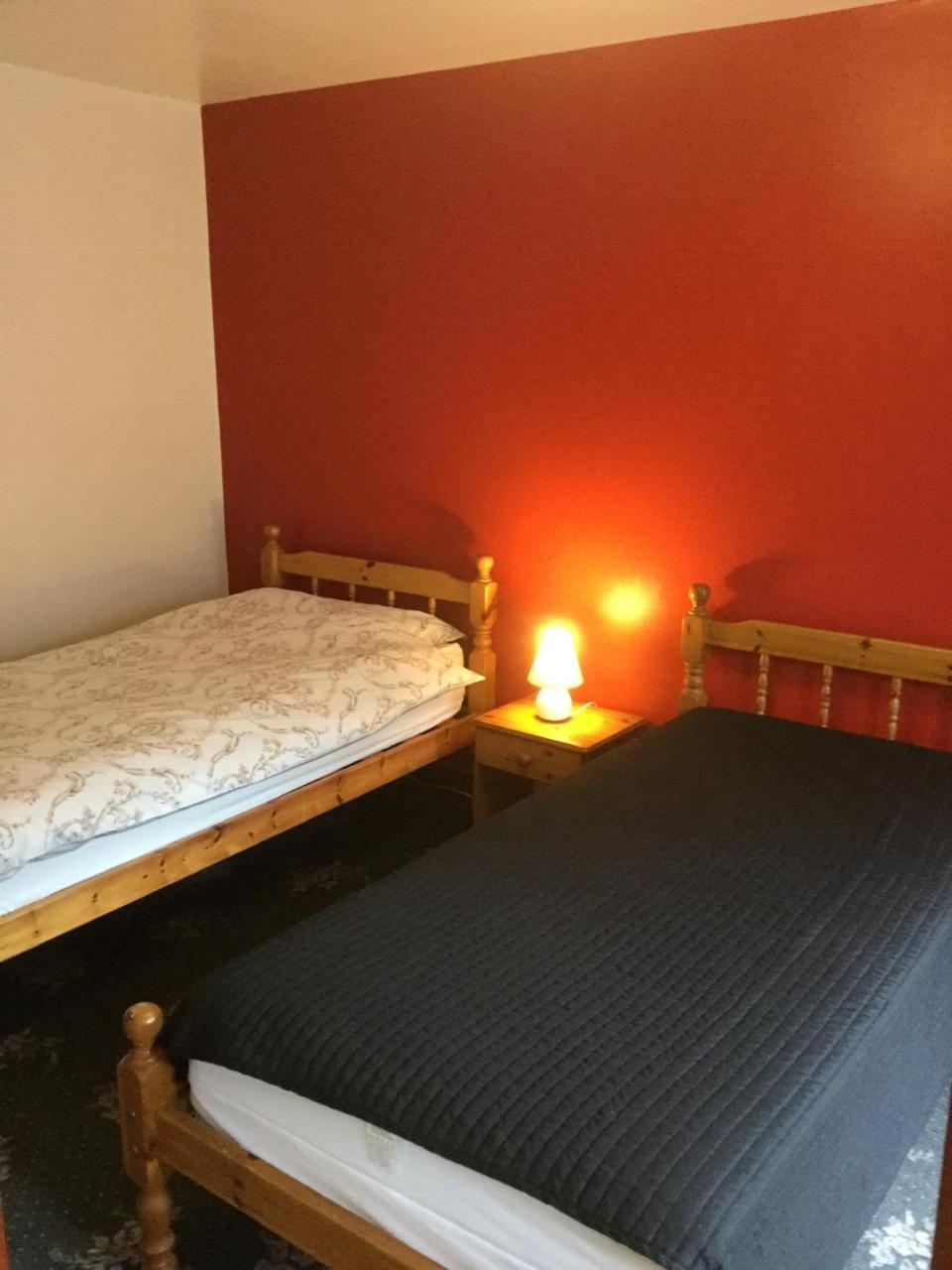 Fife Arms Guest house Dufftown Extérieur photo