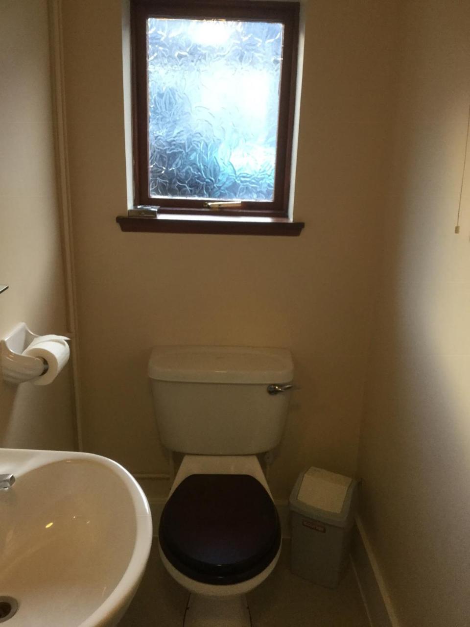 Fife Arms Guest house Dufftown Extérieur photo