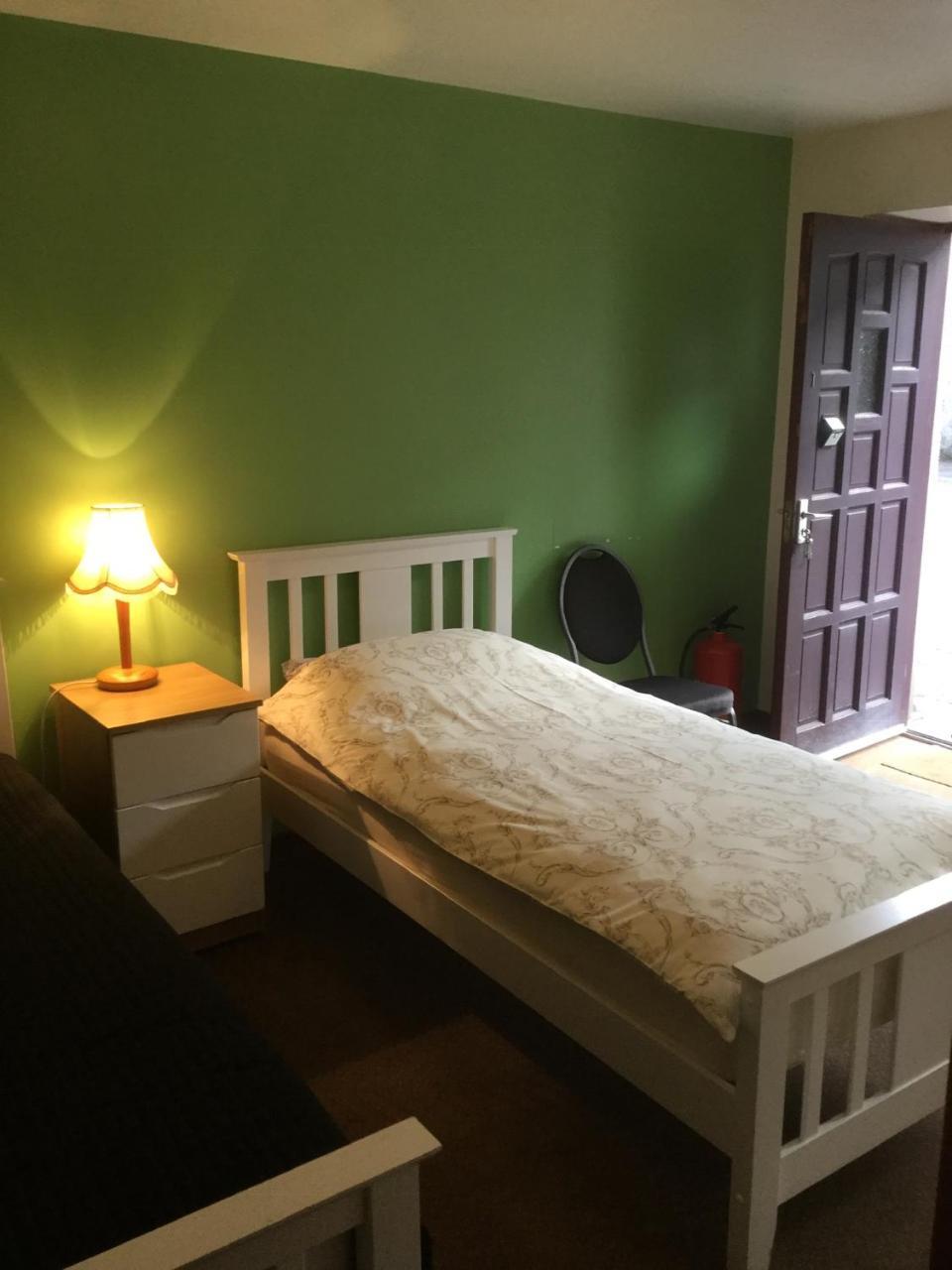 Fife Arms Guest house Dufftown Extérieur photo