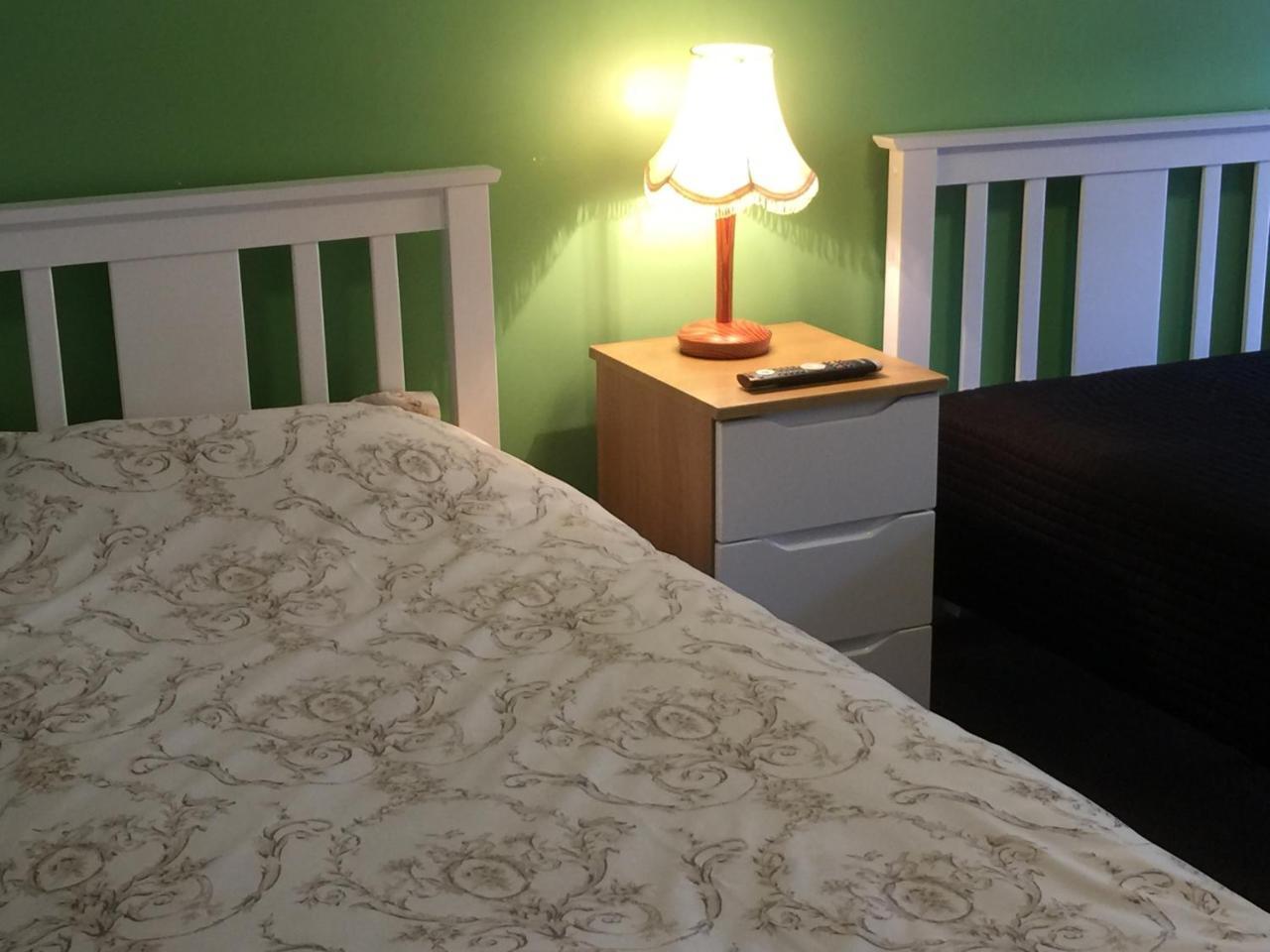 Fife Arms Guest house Dufftown Extérieur photo