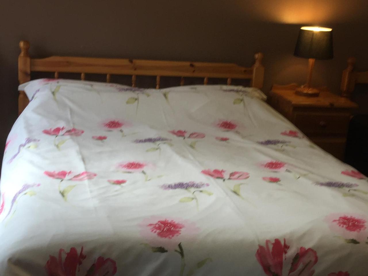 Fife Arms Guest house Dufftown Extérieur photo