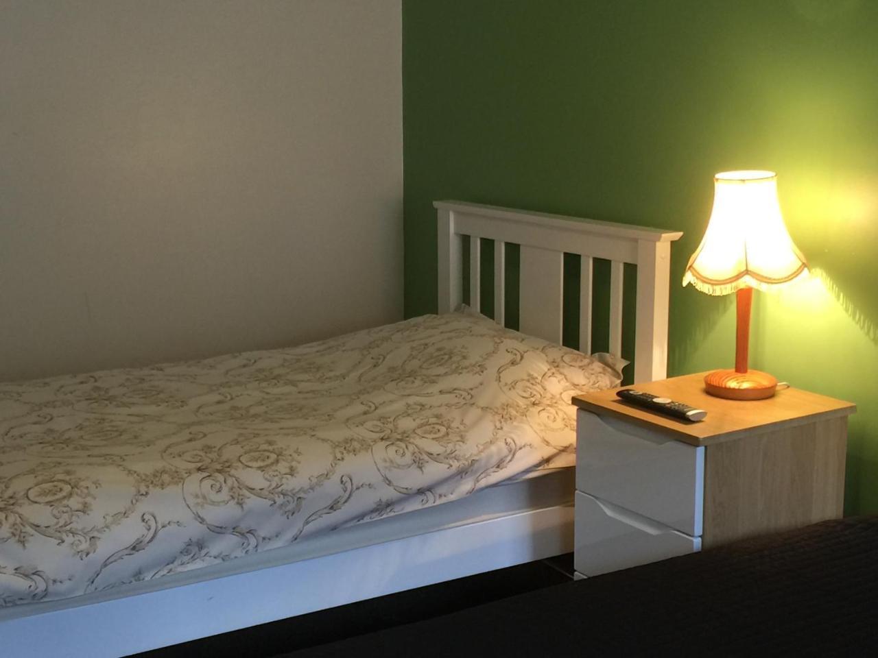 Fife Arms Guest house Dufftown Extérieur photo